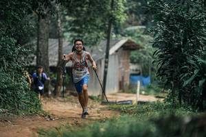 BIB: 
                            <button type="button" onclick="openModal(25653517)" class="btn btn-primary btn-sm float-right btn-popup" data-toggle="modal" data-target=".modal-high-quality">
                        <i class="fas fa-shopping-cart"></i> Add to Cart
                    </button>
                                            <button type="button" onclick="isThisMe(25653517, true)" class="btn btn-success btn-sm float-right btn-popup btn-isme hidden" data-toggle="tooltip" data-placement="bottom" title="นี่คือรูปของคุณใช่ไหม คลิกที่นี่เพื่อเอาเข้าอัลบั้ม">
                        <i class="fas fa-plus"></i> Add to album
                    </button>
                    <button type="button" onclick="isThisMe(25653517, false)" class="btn btn-warning btn-sm float-right btn-popup btn-isnotme hidden">
                        <i class="fas fa-ban"></i> Remove from album
                    </button>